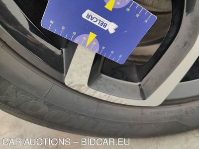 Renault Clio5 TCE 90 5D, 2019