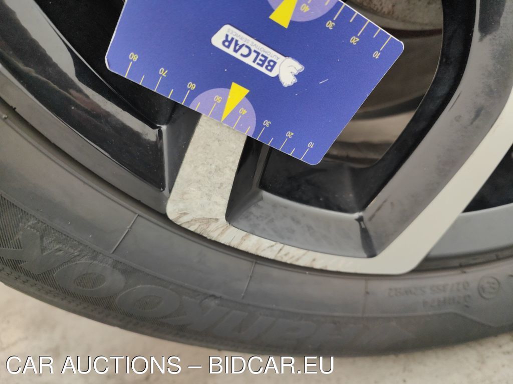 Renault Clio5 TCE 90 5D, 2019