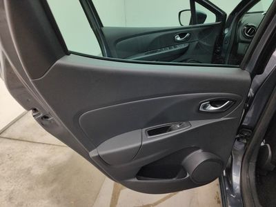 Renault Clio5 TCE 90 5D, 2019