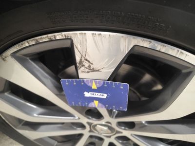 Renault Megane4-lim BERLINE BLUE DCI 115 TECHNO 5D, 2023