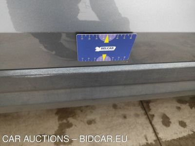 Seat Ateca-khp - 2021 1.5 ECOTSI 150 ACT STYLE DSG 5D, 2022
