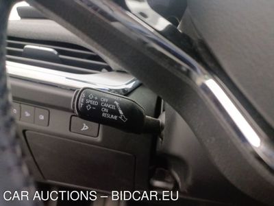 Skoda Enyaq-5az 82 KWH 80 204HP 5D, 2023