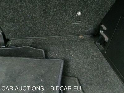 Skoda Fabiacombi COMBI 1.0 TSI 70KW STYLE 5D, 2020