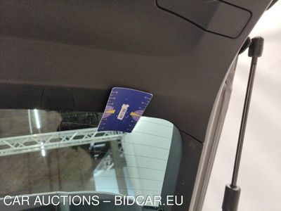Skoda Karoq-nu 1.0 TSI 81KW CLEVER+ 5D, 2022