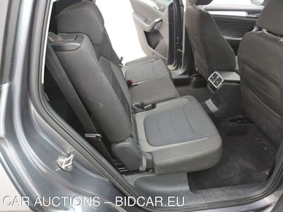 Skoda Kodiaq 1.5 TSI 110KW CLEVER 5D 7PL, 2023