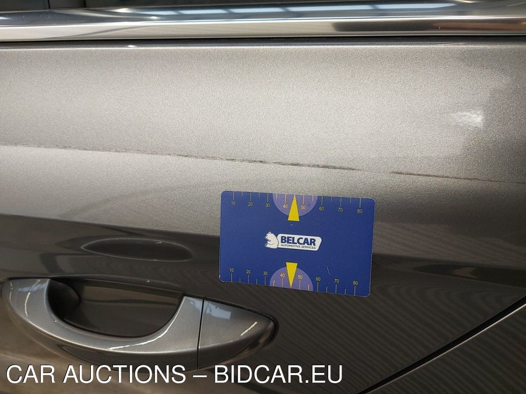 Skoda Superbcombi-3v5 COMBI 1.5 TSI ACT 110KW DSG7 CLEVER 5D, 2022