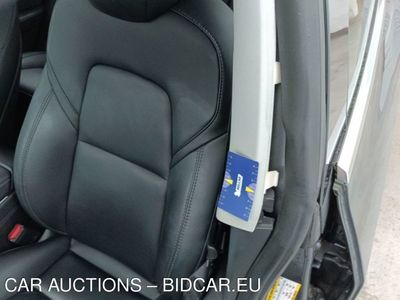 Tesla Model 3 LONG-RANGE DUAL MOTOR AWD 4D, 2020