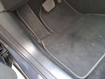Tesla Model 3 LONG-RANGE DUAL MOTOR AWD 4D, 2020