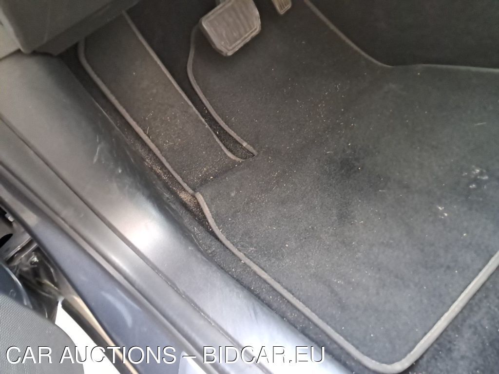 Tesla Model 3 LONG-RANGE DUAL MOTOR AWD 4D, 2020