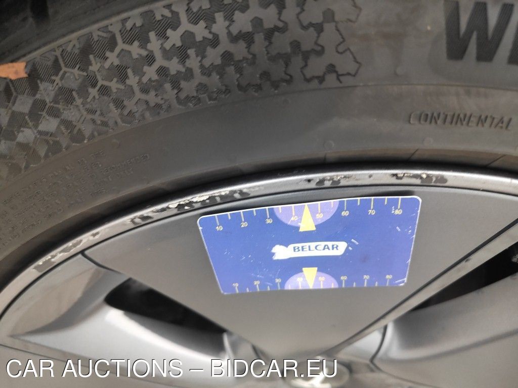 Tesla Model 3 - 2021 75 KWH 498 AWD LONG RANGE DUAL MOTOR 5D, 2021
