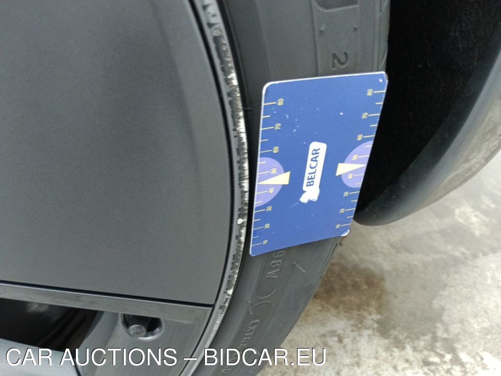 Tesla Model 3 LONG-RANGE DUAL MOTOR AWD 4D, 2021