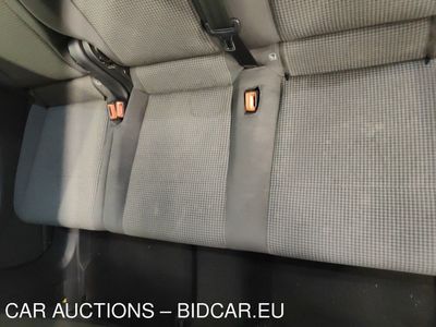 Volkswagen Caddy-sbb/sbj MAXI 1.5 TSI 84 KW MANUEEL MAXI DRIVE 5D, 2023