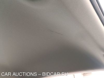 Volkswagen Golf-viii-cd1 VIII 1.0 TSI 81KW LIFE BUSINESS 5D, 2022