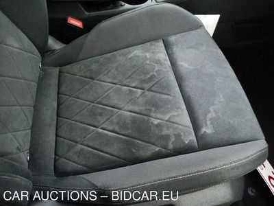 Volkswagen Golf-viii-varia VARIANT VIII 2.0 TDI 85KW DSG LIFE 5D, 2021