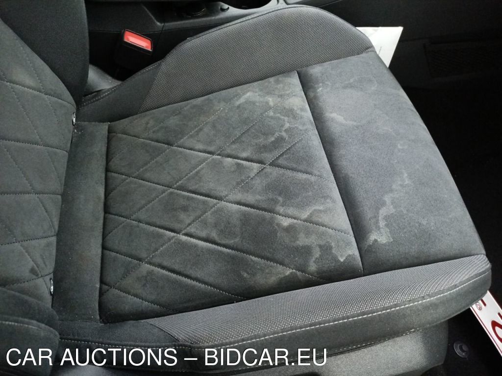 Volkswagen Golf-viii-varia VARIANT VIII 2.0 TDI 85KW DSG LIFE 5D, 2021