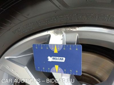 Volkswagen Passat-variant- VARIANT PA - 2019 2.0 TDI 150 BUSINESS DSG7 (EU6 D) 5D, 2020