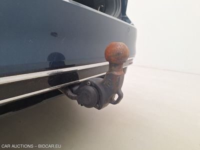 Volkswagen Passat-variant- VARIANT FL19. VOLKSWAGEN PASSAT VARIANT 2.0 TDI SCR 110KW DSG7 E, 2021