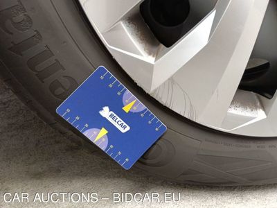 Volkswagen Polo 1.0 TSI COMFORTLINE DSG 5D, 2021