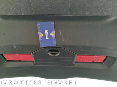 Volkswagen Sharan-7n2 2.0 CR TDI 110KW BMT DSG6 HIGHLINE 5D 7PL, 2017