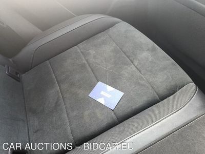 Volkswagen T-roc-d11 1.0 TSI STYLE BUSINESS 5D, 2022