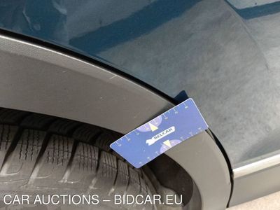 Volkswagen Tiguan-ax1 1.5 TSI 96KW LIFE 5D, 2021