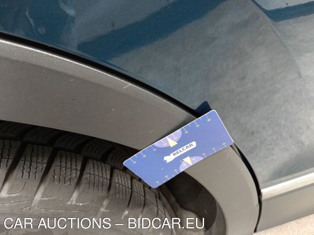Volkswagen Tiguan-ax1 1.5 TSI 96KW LIFE 5D, 2021