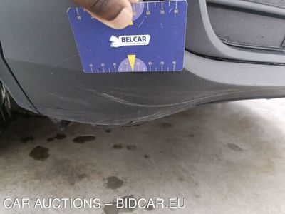 Volkswagen Tiguan-ax1 2.0 TDI 110KW DSG LIFE BUSINESS 5D, 2022
