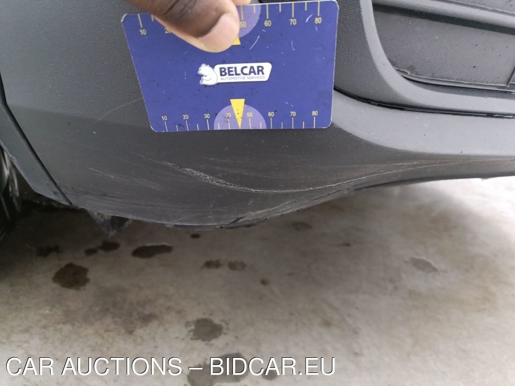 Volkswagen Tiguan-ax1 2.0 TDI 110KW DSG LIFE BUSINESS 5D, 2022