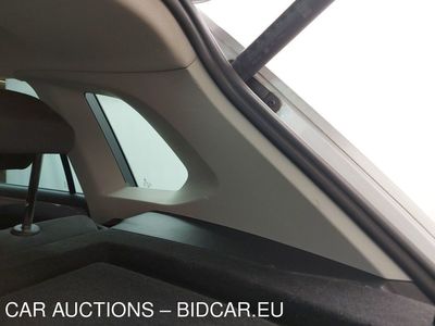 Volkswagen Tiguan-ax1 1.4 EHYBRID DSG LIFE 5D, 2022