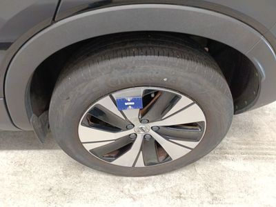 Volvo Xc40 T3 GEARTRONIC MOMENTUM PRO 5D, 2020