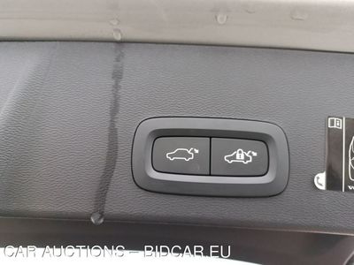 Volvo Xc40 T4 RECHARGE GEARTRONIC INSCRIPTION EXPR. 5D, 2021