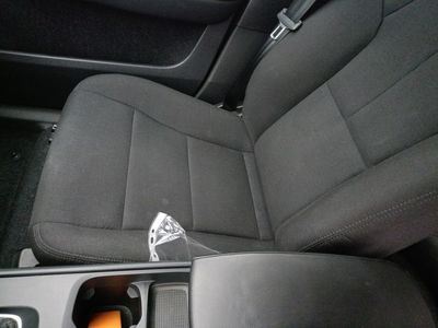 Volvo Xc40 DIESEL 2.0 D3 150 MOMENTUM CORE 5D, 2021
