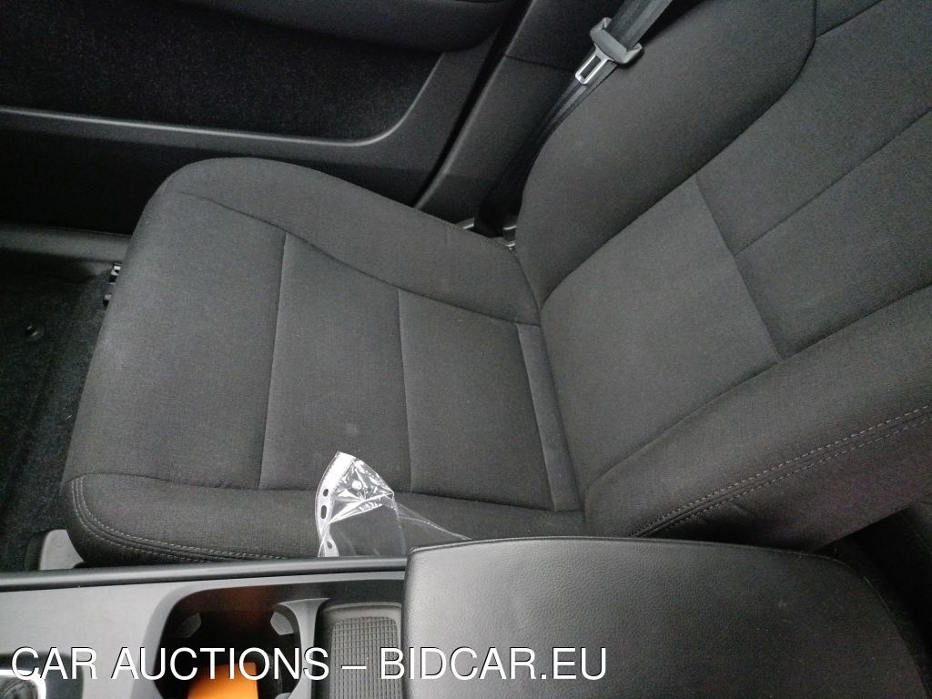 Volvo Xc40 DIESEL 2.0 D3 150 MOMENTUM CORE 5D, 2021