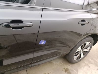 Volvo Xc60 T6 PHEV 4X4 PLUS DARK AUT. 5D, 2022