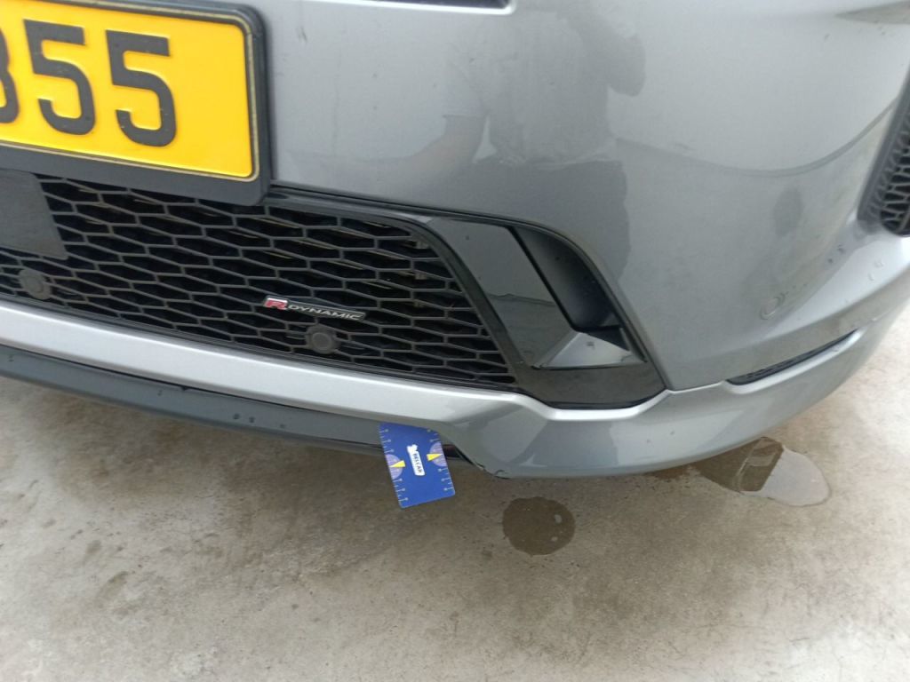 Land Rover Discoverysport DISCOVERY SPORT - 2019 1.5 TURBO 300 PHEV AWD R-DYNAMIC HSE 5D, 2022