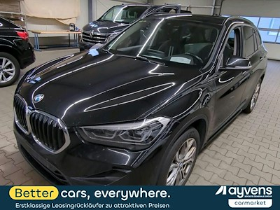 BMW X1 xdrive25e Sport Line