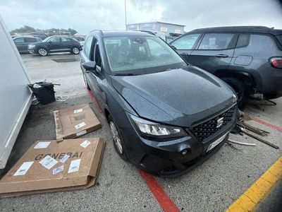 Seat Arona 1.0 ecotsi Style 110cv dsg, 2024