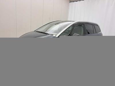 Citroen C4-SpaceTourer Grand C4 SpaceTourer Business GPS 1.5BlueHDi 130pk 5p EAT8, 2021