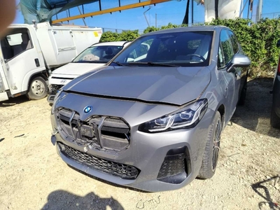 BMW SERIE 2 ACTIVE 225e xDrive 48V MSport Auto, 2022