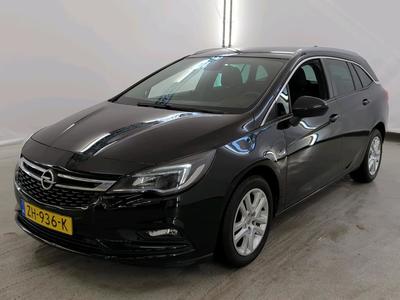 Opel Astra sports tourer 1.0 ONLINE EDITION, 2019