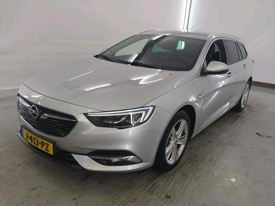 Opel Insignia sports tourer 1.5 TURBO INNOVATION, 2020