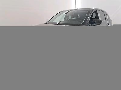 Mazda Cx-5 2.0 SKYACTIV-G 165 COMFORT, 2023