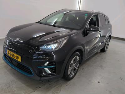 Kia E-niro EXECUTIVELINE 64 KWH, 2020