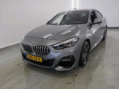 BMW 2-serie gran coupe 218I, 2024