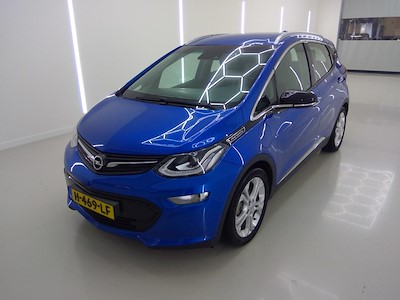 Opel Ampera-e 150kW Business Executive