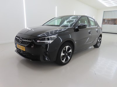 Opel Corsa-e 100kW ACTI 11kW 3 fase 5d Elegance APL 5d