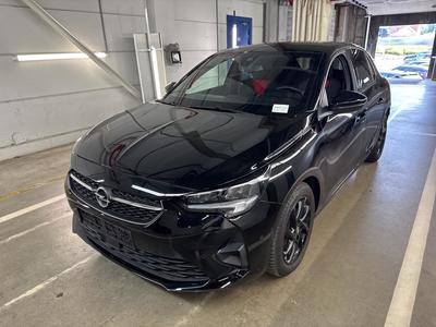 Opel Corsa CORSA 1.2 TURBO S/S AUTO GS LINE 96KW/131PK 5D/P AUTO-8, 2022
