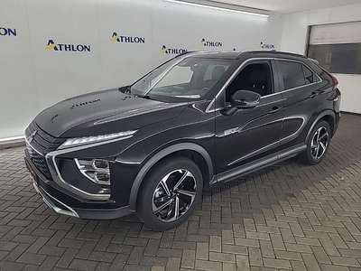 Mitsubishi Eclipse cross s INTENSE+ 5D 138KW, 2022