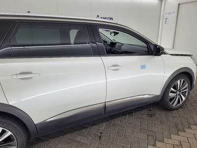 Peugeot 5008 BLUE LEASE PREMIUM PURETECH 130 5D 96KW, 2020
