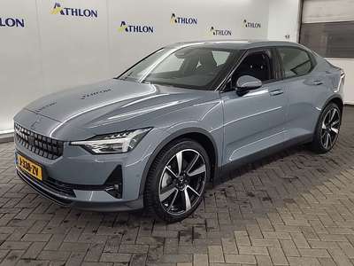 Polestar 2 PILOT PLUS 5D 300KW, 2020
